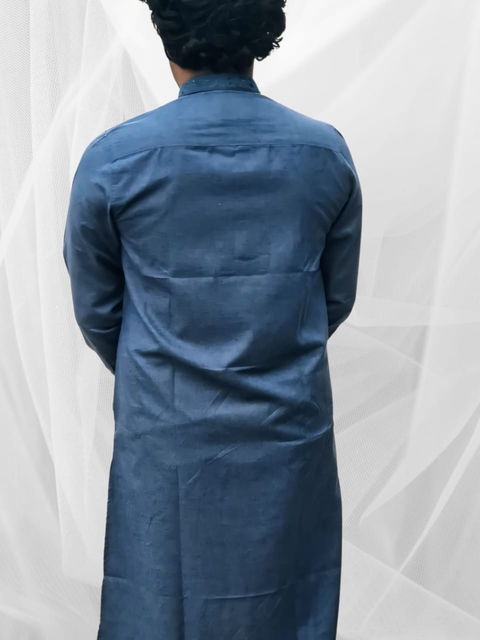 Premium Panjabi - Image 2